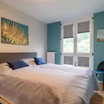 Ivory Casa de Férias