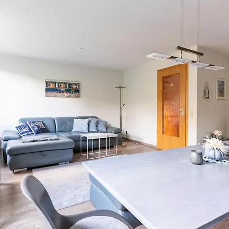 Ivory Vakantiehuis *