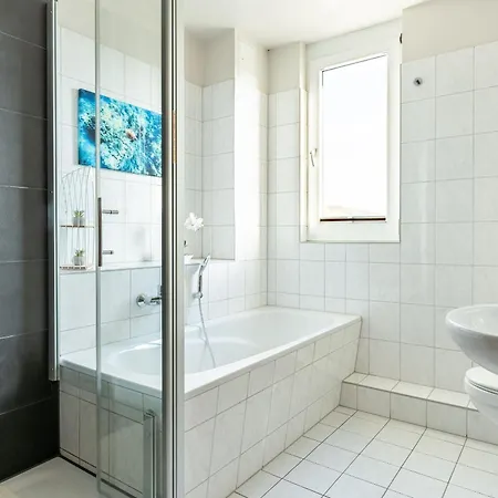 Vakantiehuis Ivory *